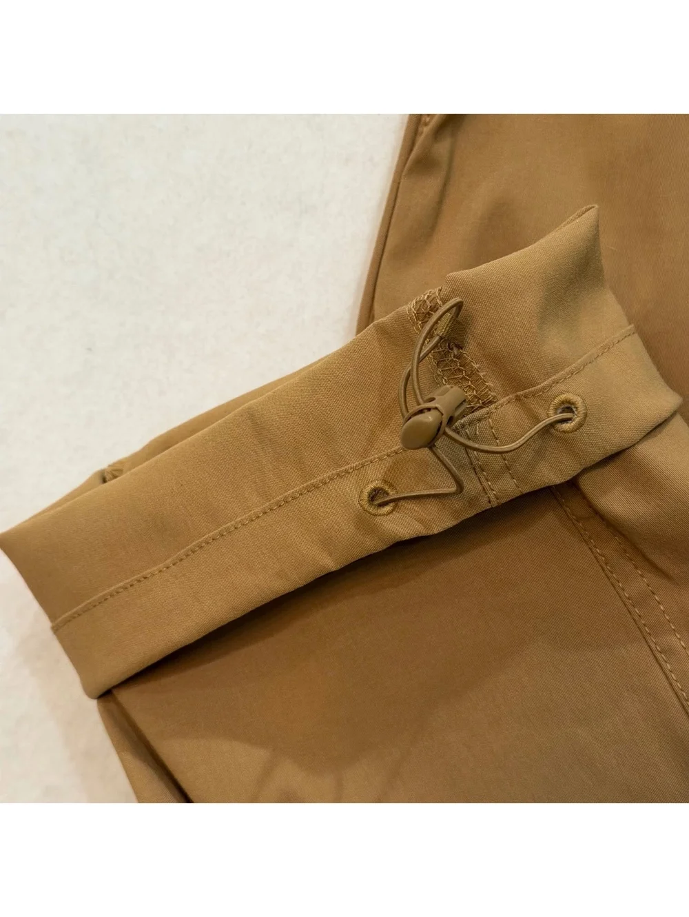 The North Face Class V Pants Men's Large 29